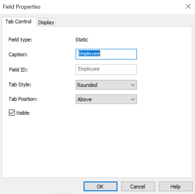 SD_R_Design_Categories_IndexFieldContextMenu_TabControl_001
