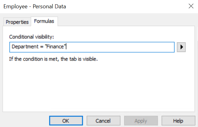 sd_r_design_categories_indexfieldcontextmenu_tabcontrol_002