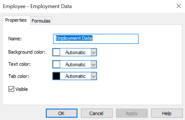 SD_R_Design_Categories_IndexFieldContextMenu_TabControl_003