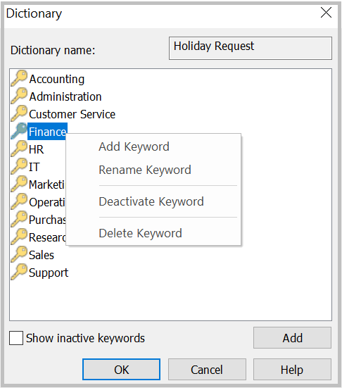 SD_R_Design_Keyword_OpenDictionary_001