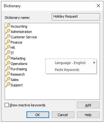 SD_R_Design_Keyword_OpenDictionary_002