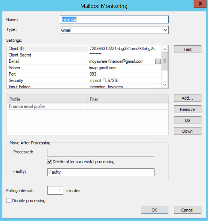 SD_R_Integrations_ContentConnector_Mailbox_New_001