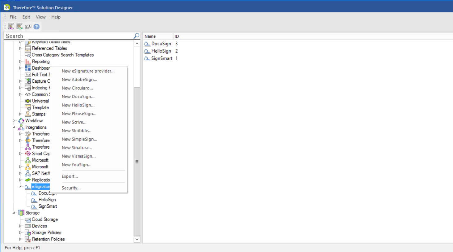 sd_r_integrations_esignatures_001