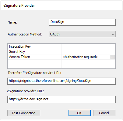 sd_r_integrations_esignatures_docusign_001