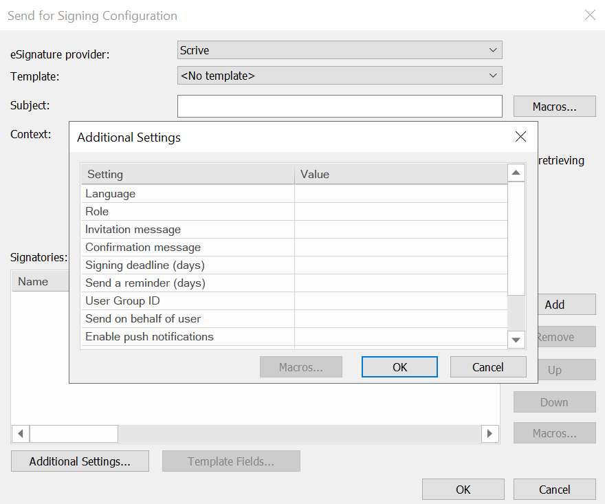 sd_r_integrations_esignatures_sign_scribble_002