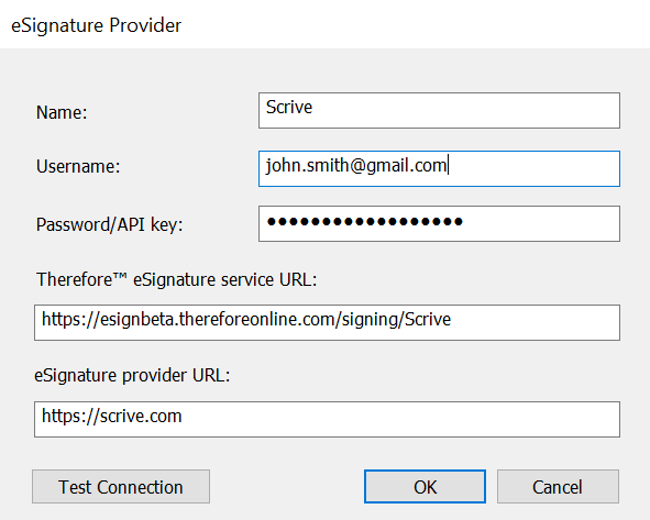 sd_r_integrations_esignatures_sign_scrive_002