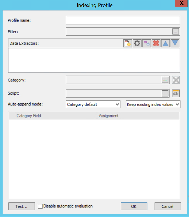 SD_R_Integrations_TextPDFXML_005