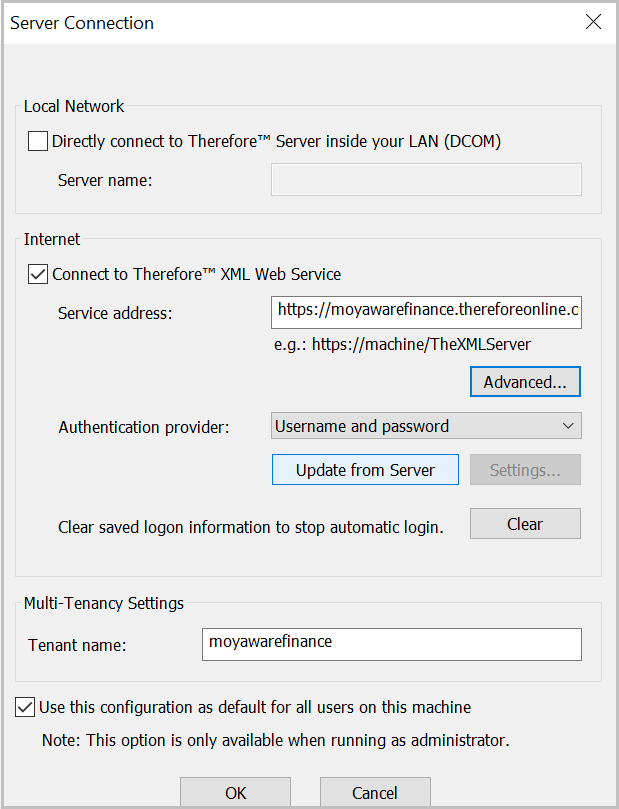 SD_R_Menu_File_Connection_001