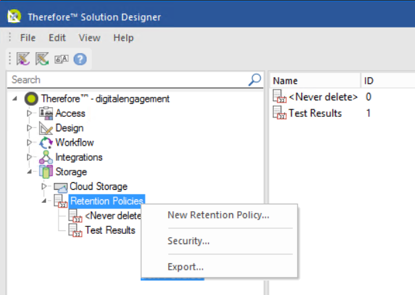 SD_R_Storage_Retention_001