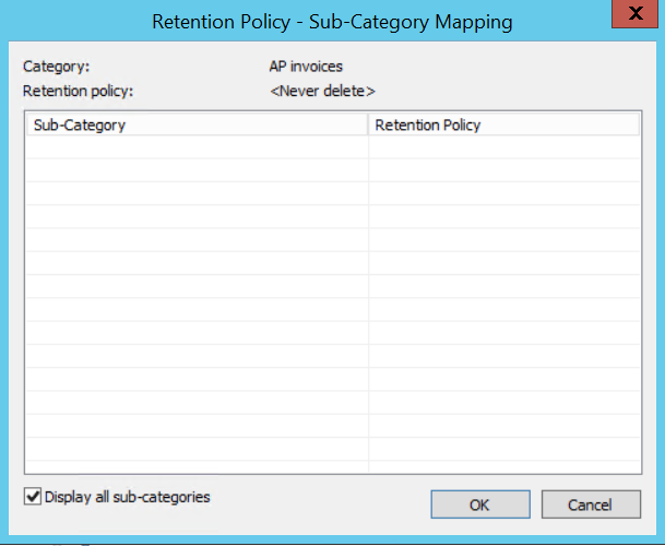 SD_R_Storage_Retention_003