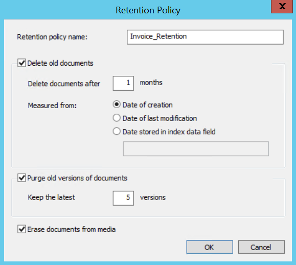 SD_R_Storage_Retention_004