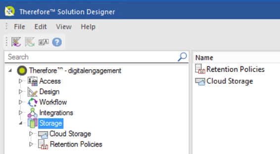 SD_R_Storage_Storage_Settings_001