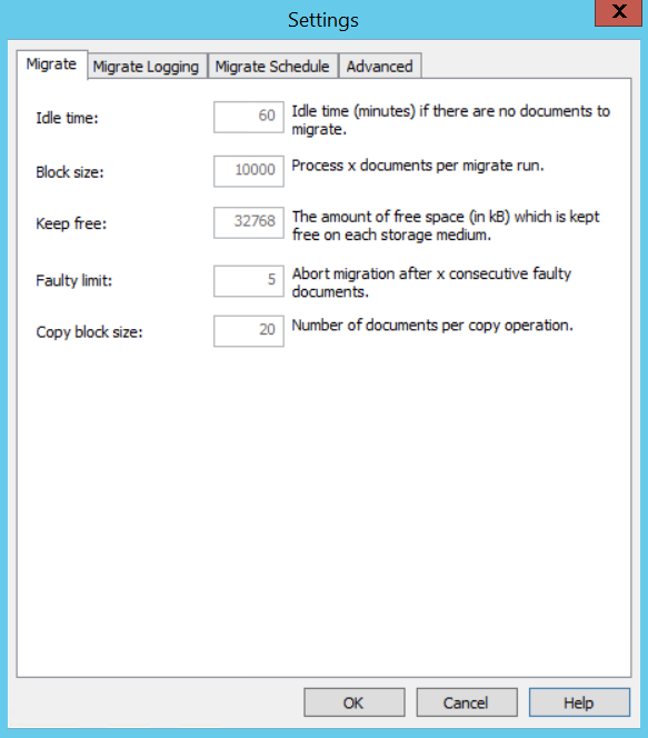 SD_R_Storage_Storage_Settings_Migrate_001