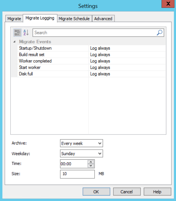 SD_R_Storage_Storage_Settings_MigrateLogging_001