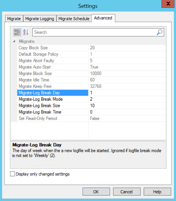 SD_R_Storage_StorageSettings_Advanced_001