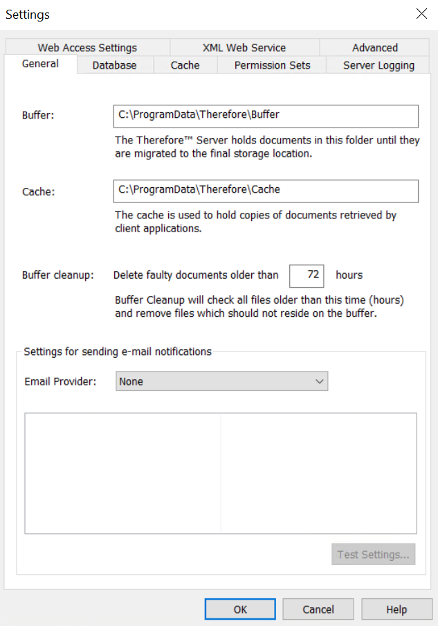 SD_R_Therefore_Object_Settings_General_001