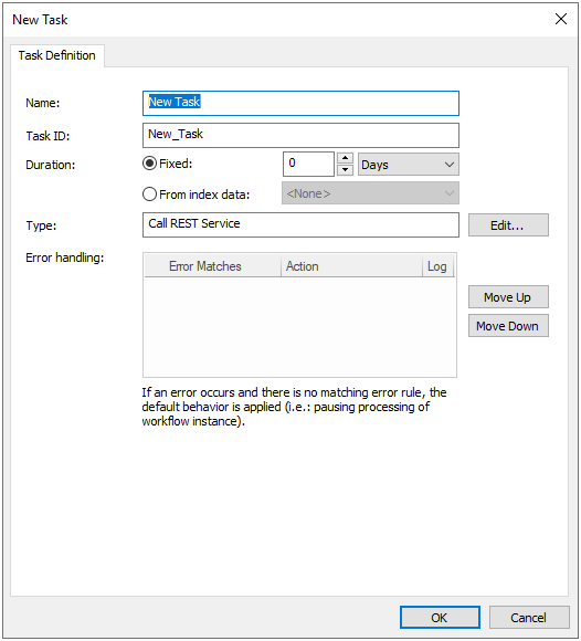 sd_r_workflow_RESTCall_001