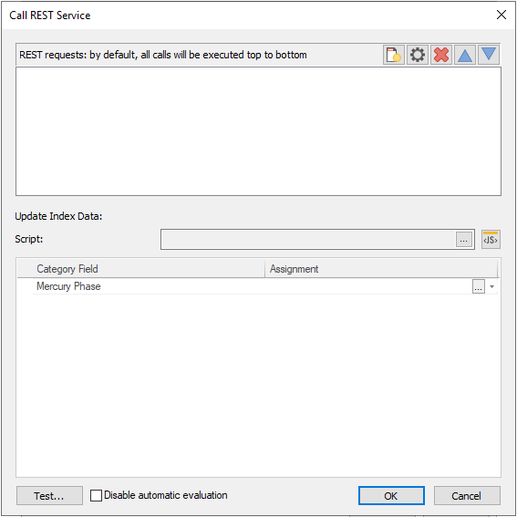 sd_r_workflow_RESTCall_001a