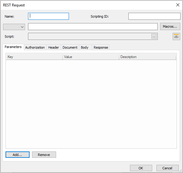 sd_r_workflow_RESTCall_001b