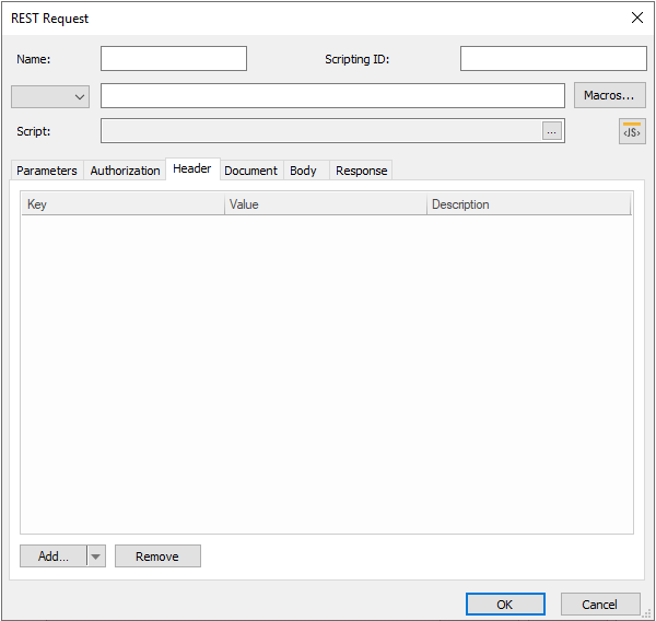 sd_r_workflow_RESTCall_001c