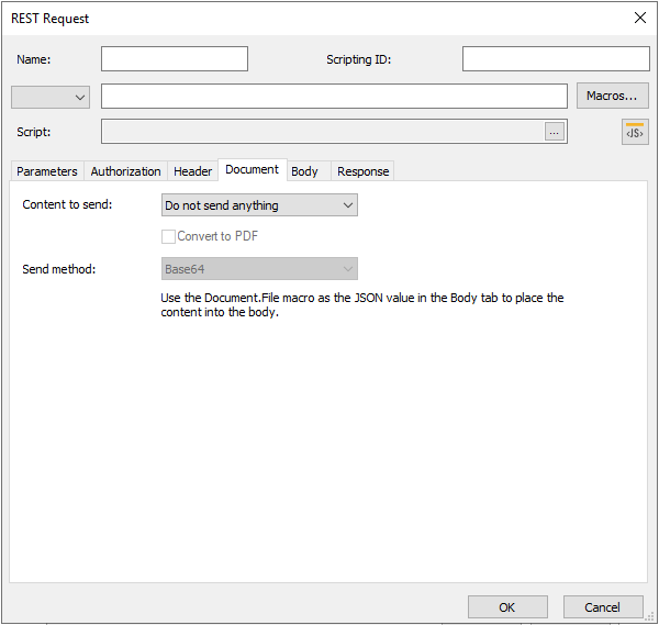 sd_r_workflow_RESTCall_001c1