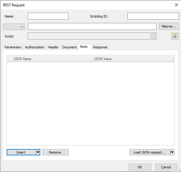 sd_r_workflow_RESTCall_001d