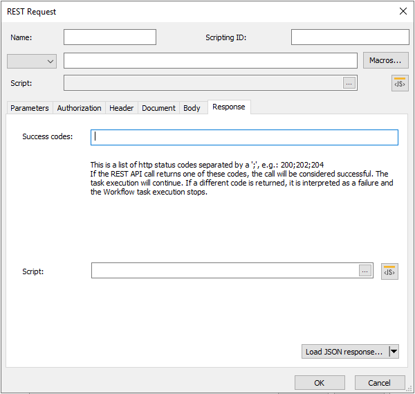 sd_r_workflow_RESTCall_002