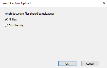 sd_r_workflow_sc_upload_001