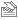 SD_R_Workflow_WorkflowDesign_002