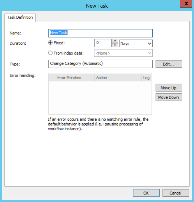 SD_R_Workflow_WorkflowDesign_Tasks_ChangeCatAuto