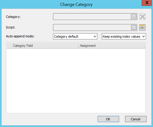 SD_R_Workflow_WorkflowDesign_Tasks_ChangeCatAuto_002