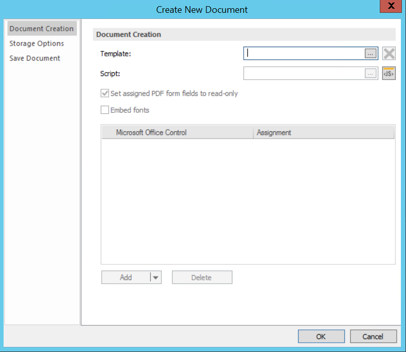 SD_R_Workflow_WorkflowDesign_Tasks_CreateNewDocument_002