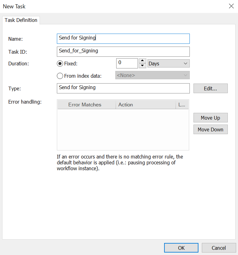 SD_R_Workflow_WorkflowDesign_Tasks_SendSigning_001