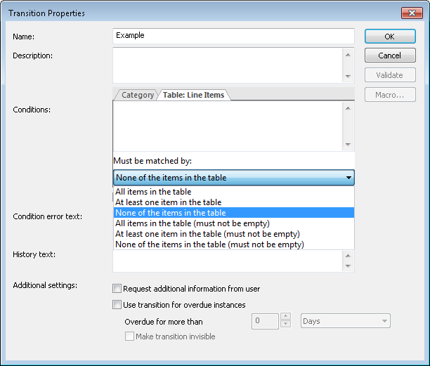 SD_R_Workflow_WorkflowDesign_Tasks_Transitions_Conditions_001