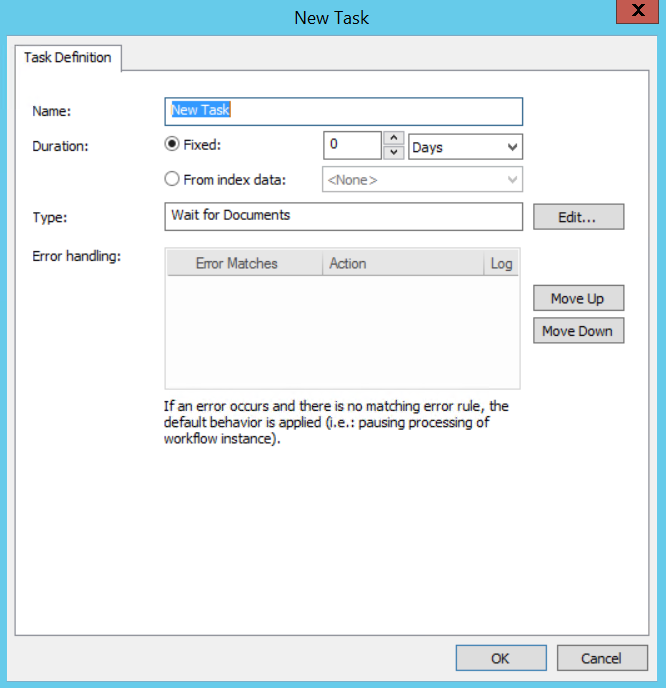 SD_R_Workflow_WorkflowDesign_Tasks_WaitDocuments_001
