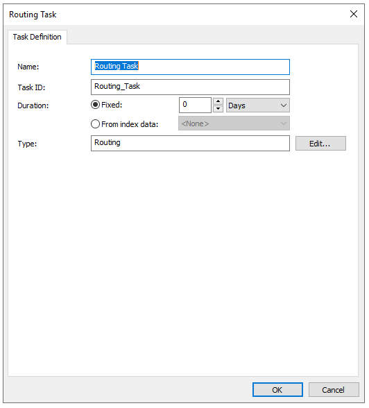 SD_R_Workflow_WorkflowDesign_Tasks_WFTasks_001