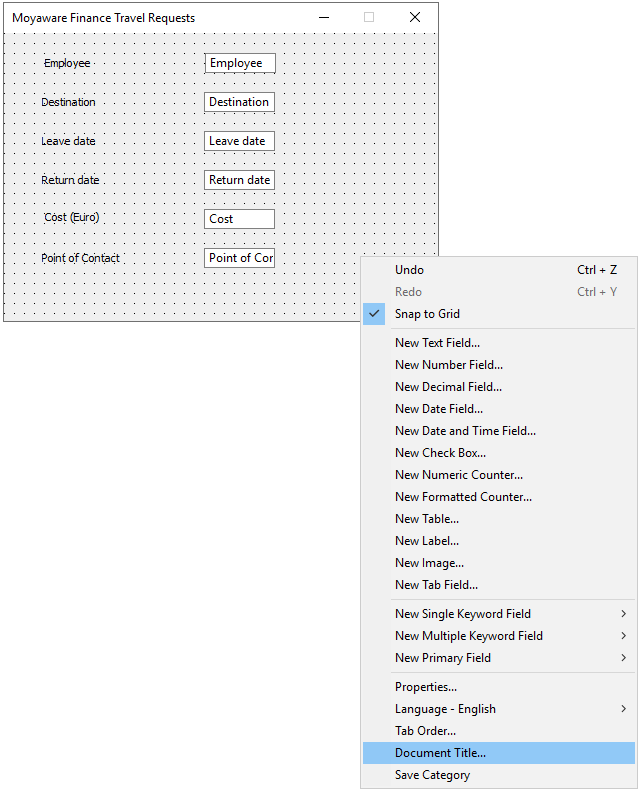 Sd_t_design_categories_documenttitle_001