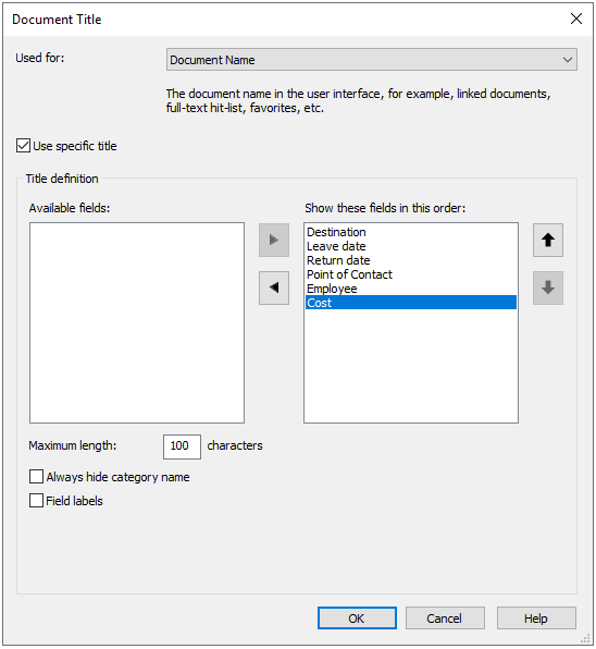 Sd_t_design_categories_documenttitle_002