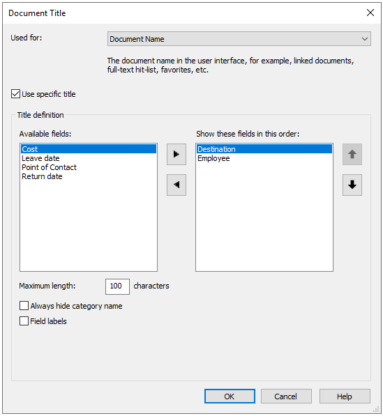 Sd_t_design_categories_documenttitle_003