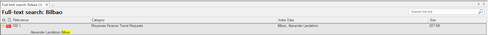 Sd_t_design_categories_documenttitle_004