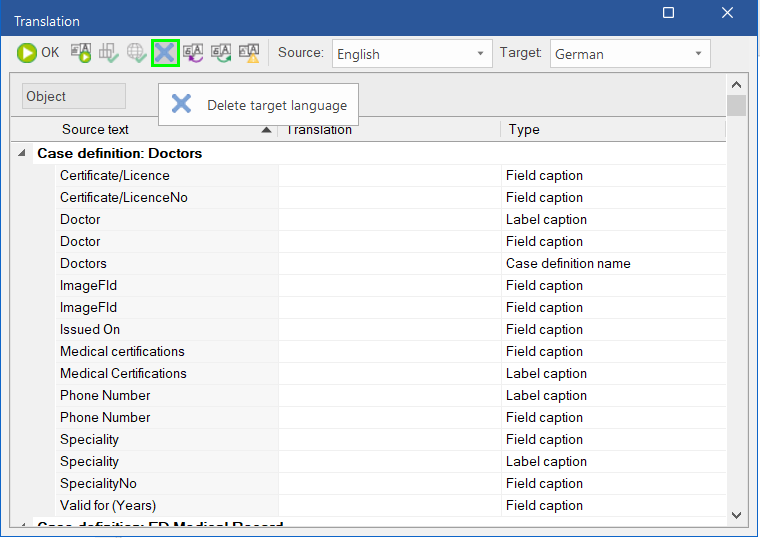 SD_T_Design_Categories_Translation_006