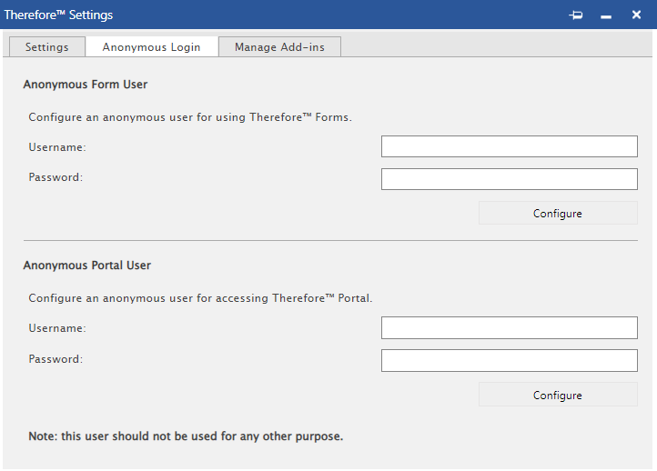 sd_t_design_eforms_AnonUser_001