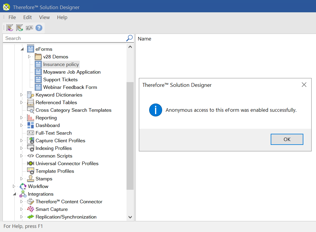 sd_t_design_eforms_AnonUser_006