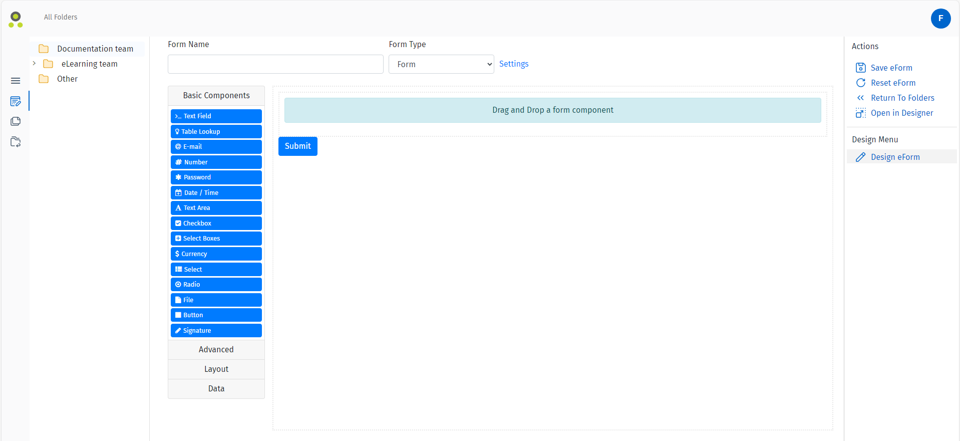 SD_T_Design_Eforms_Create_002