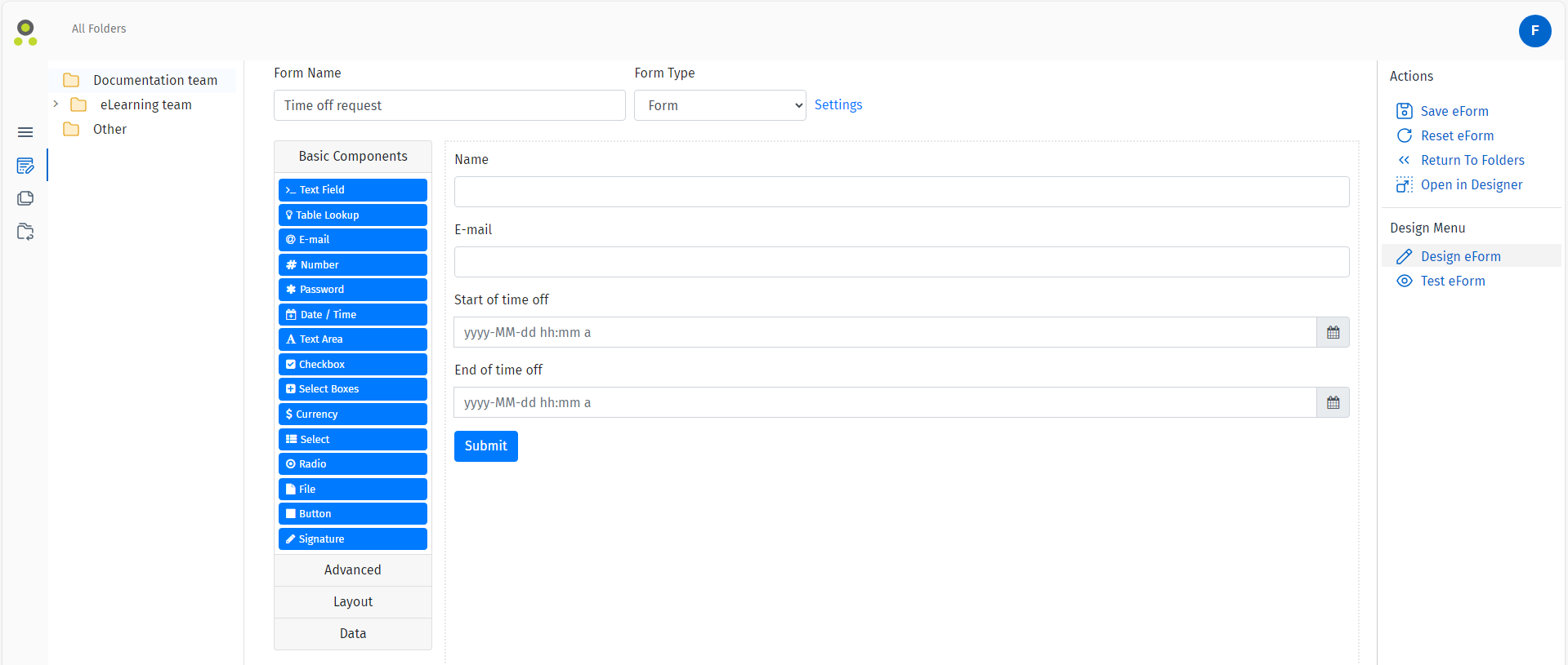 SD_T_Design_Eforms_Create_003
