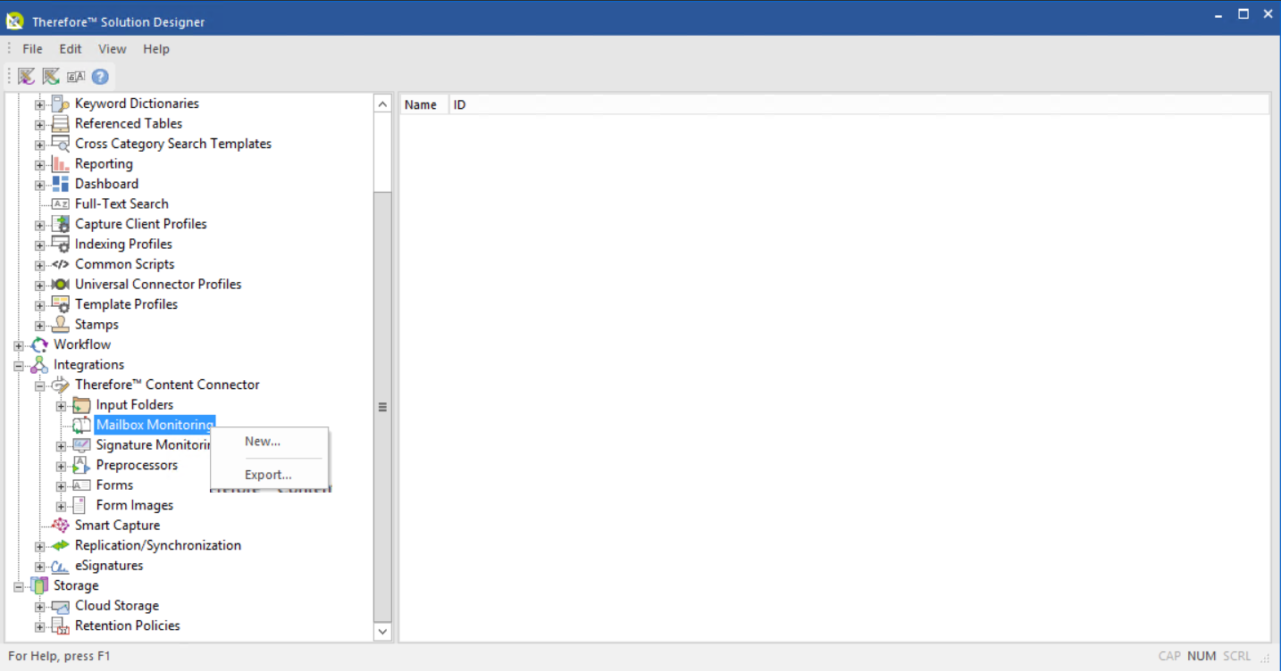 SD_T_Integrations_Mailbox_003