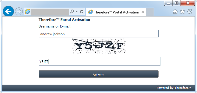 SD_T_Intergrations_Portal_CreateUsers_Multiple_001