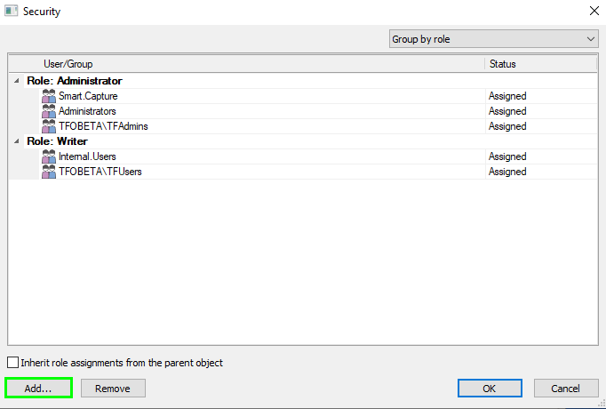 SD_T_RBAC_AssignRole_002