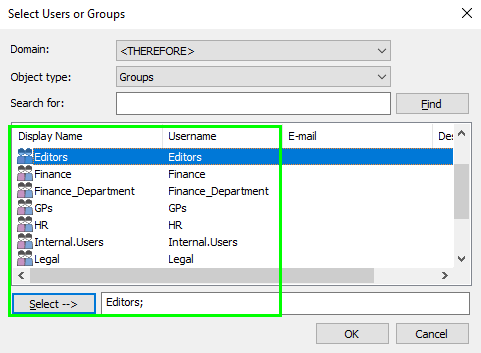 SD_T_RBAC_AssignRole_004