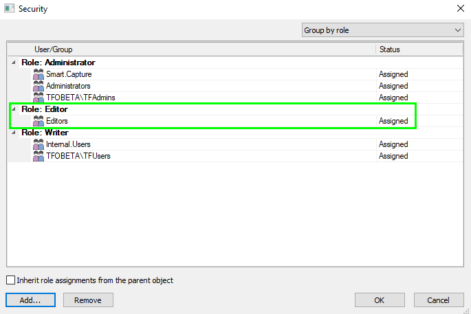 SD_T_RBAC_AssignRole_005
